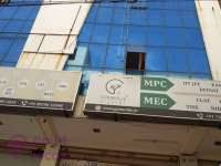 Gyanville Academy campus photo 6 of 6 — Hyderabad