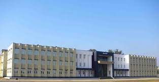 Banasthali Vidyapith campus photo 2 of 6 — Tonk