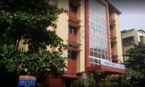 Arqam English School campus photo 4 of 6 — Taloja
