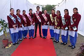Nishan Public School campus photo 2 of 5 — Karnal