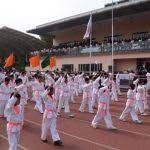 Happy Senior School campus photo 2 of 14 — Kirti Nagar