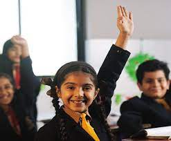 Ryan Christian School campus photo 5 of 6 — Vashi
