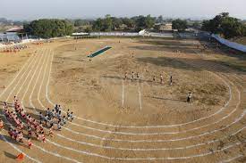 Abhyasa Residential School campus photo 6 of 6 — Hyderabad