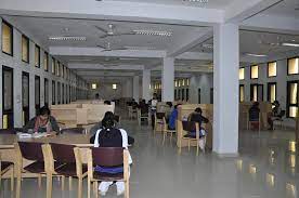 Banasthali Vidyapith campus photo 6 of 6 — Tonk