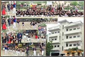 Rama Krishna School campus photo 6 of 6 — Kalyan Puri