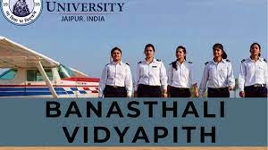 Banasthali Vidyapith campus photo 3 of 6 — Tonk