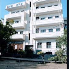 Rama Krishna School campus photo 5 of 6 — Kalyan Puri