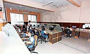 Sadhu Vaswani International School campus photo 2 of 6 — Sanpada