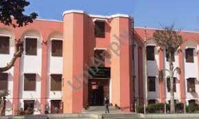 Giri International School campus photo 5 of 5 — Patel Nagar