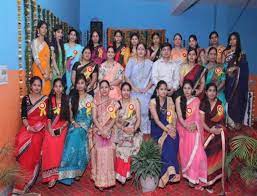 Sai Shankar Vidhya Niketan campus photo 2 of 6 — Badarpur