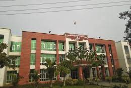 Kanya Gurukul Senior Secondary School campus photo 4 of 8 — Sonipat