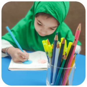 Dar-ul-Madinah Islamic English School-Boys' Campus campus photo 2 of 5 — Kalbadevi