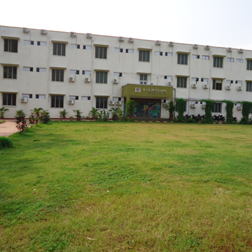Ira Global School campus photo 4 of 4 — Dombivli East