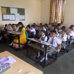 Guardian School campus photo 4 of 4 — Dombivli East