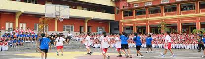 Oak Grove School campus photo 4 of 6 — Mussoorie