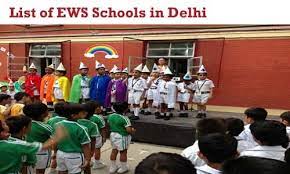 Giri International School — Patel Nagar campus