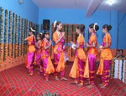 Sai Shankar Vidhya Niketan campus photo 4 of 6 — Badarpur