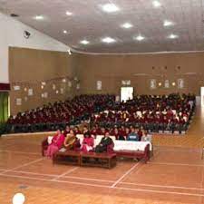 Oak Grove School campus photo 6 of 6 — Mussoorie