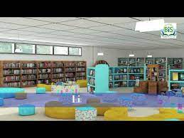 Bajaj International School campus photo 3 of 6 — Taloja