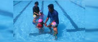 Sanjivani International School campus photo 4 of 6 — Kharghar