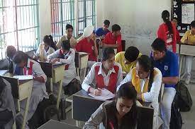 Guru Ram Dass Academy campus photo 3 of 5 — Ludhiana