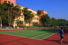 KC Public School campus photo 4 of 6 — Jammu