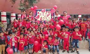 Murti Devi Public School campus photo 5 of 7 — Kirari Suleman Nagar