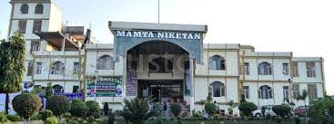 Mamta Niketan Convent School campus photo 2 of 6 — Amritsar