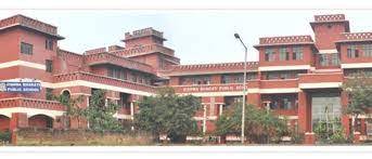 Motherhood Public School campus photo 3 of 3 — New Usmanpur