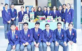 Gurukul International School campus photo 2 of 5 — Haldwani