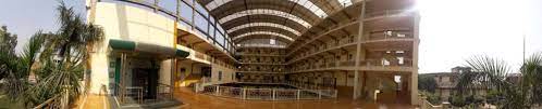 Mamta Niketan Convent School campus photo 3 of 6 — Amritsar