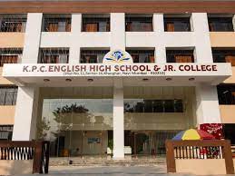 K.P.C. English High School And Junior College campus photo 6 of 6 — Kharghar