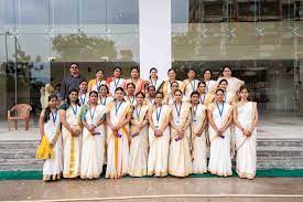K.P.C. English High School And Junior College campus photo 5 of 6 — Kharghar