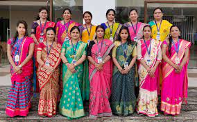 K.P.C. English High School And Junior College campus photo 4 of 6 — Kharghar