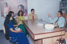 Dr Maria Residential Public School campus photo 10 of 11 — Agra