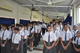 Harrow Hall School campus photo 5 of 5 — Taltala
