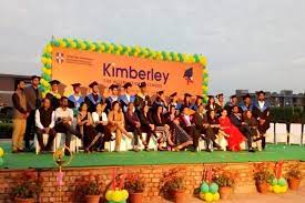 Kimberley The International School campus photo 12 of 12 — Panchkula