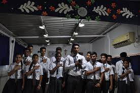 Harrow Hall School campus photo 2 of 5 — Taltala