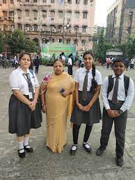 Harrow Hall School campus photo 3 of 5 — Taltala