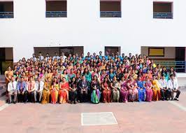 Dr. K.N. Modi Global School campus photo 4 of 5 — Ghaziabad