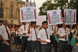 Harrow Hall School campus photo 4 of 5 — Taltala