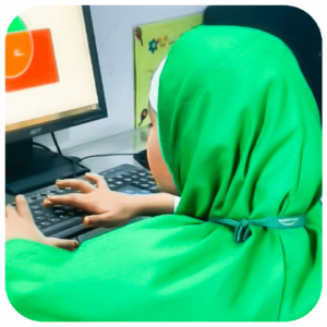 Dar-ul-Madinah Islamic English School-Boys' Campus campus photo 4 of 5 — Kalbadevi