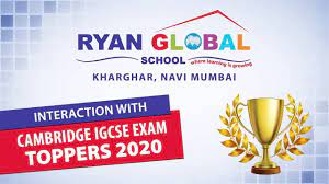 Ryan Global School campus photo 5 of 6 — Kharghar