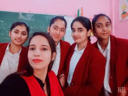 Herra School — Darya Ganj campus