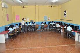 King Edward Public School campus photo 4 of 6 — Hoshiarpur