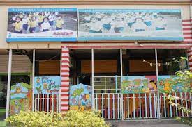 Kidzee campus photo 5 of 6 — Nerul