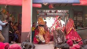 Shri S R Capital School campus photo 5 of 5 — Gokalpuri