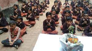 Himalayan Public School campus photo 4 of 4 — Karawal Nagar