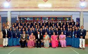 Himalayan Public School campus photo 3 of 4 — Karawal Nagar