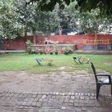 Prithviraj Modern School campus photo 2 of 6 — Gharoli
